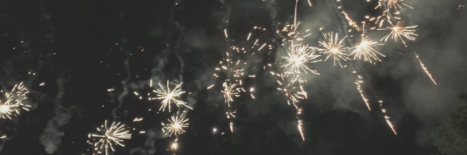 rayyy_2000's profile banner image