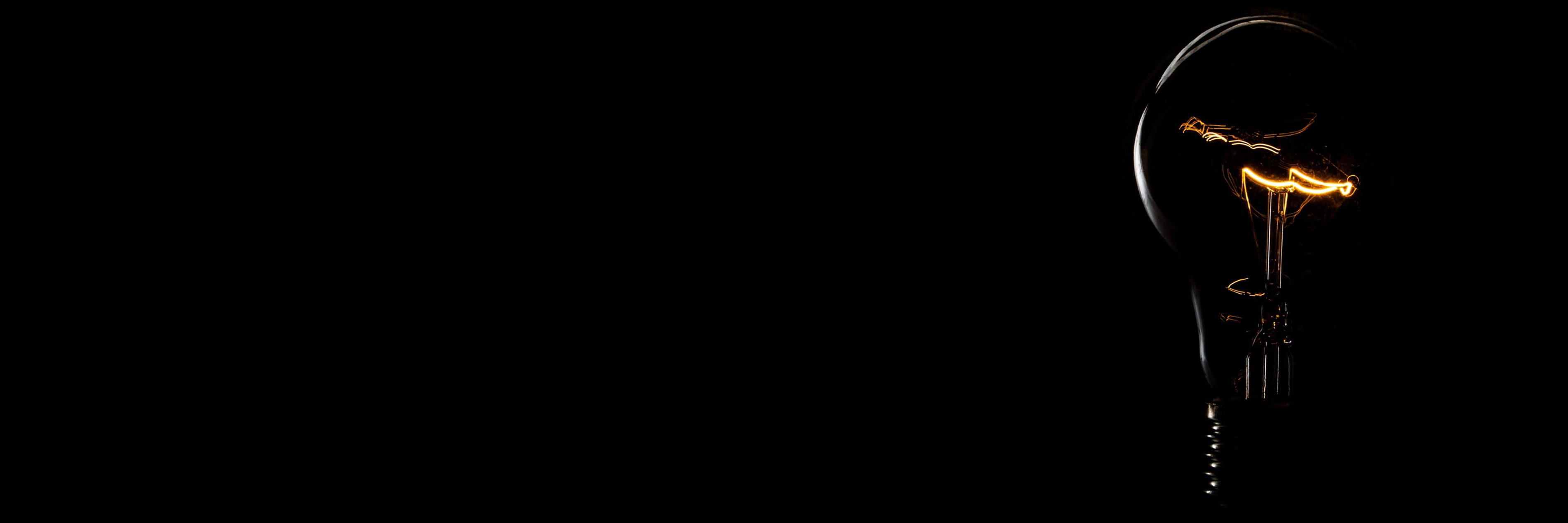 jbenhadj's profile banner image