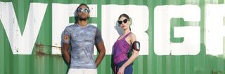 BodyActionSA's profile banner image
