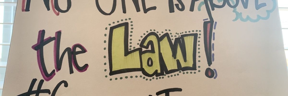 jjjojj72's profile banner image