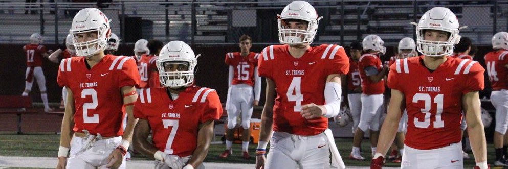 cooper thomas banner