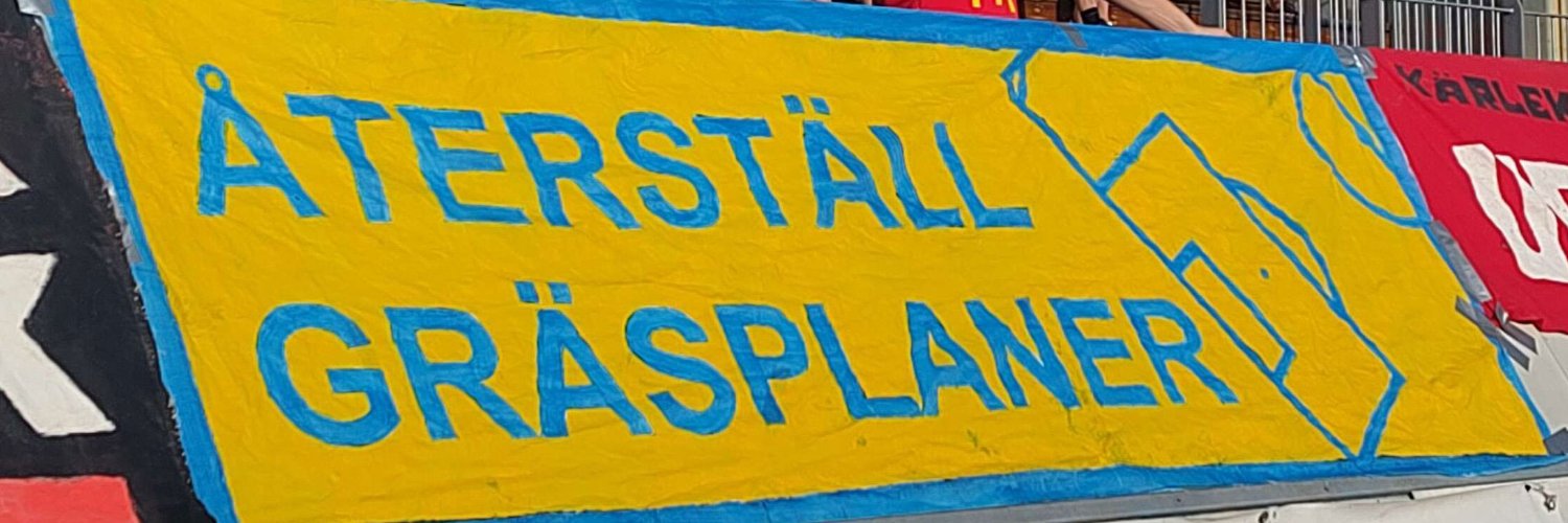 Patrik Hamberg banner