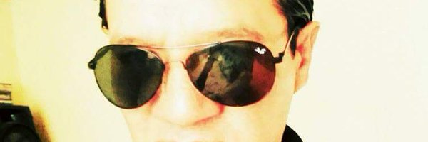 MolinSegundo Profile Banner