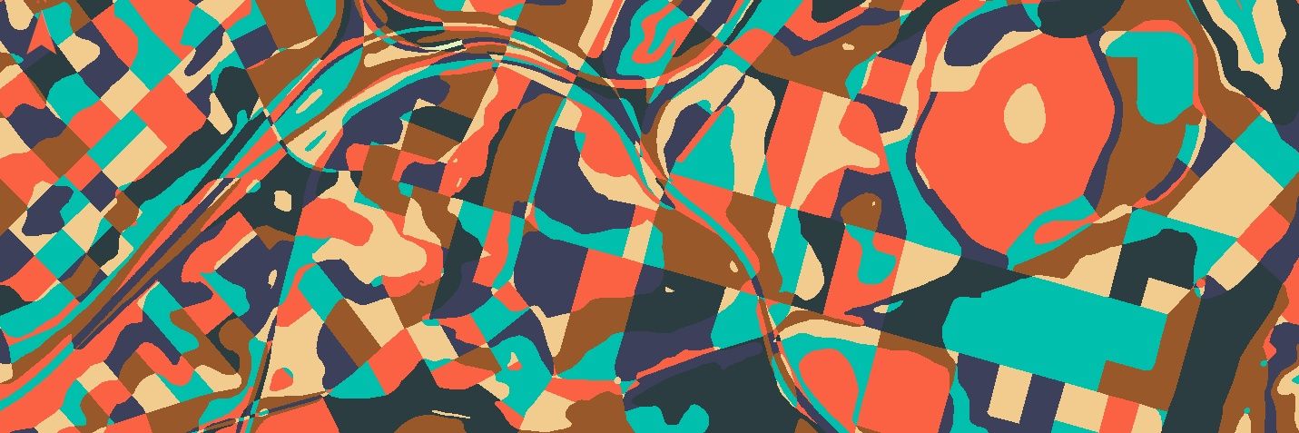 kjsime's profile banner image
