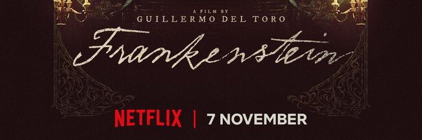 WesleyW626 Profile Banner