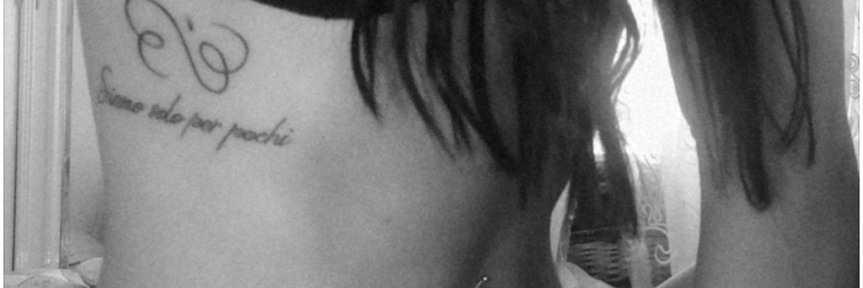 lunaemary's profile banner image
