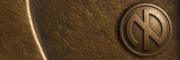 lemonsprasad Profile Banner