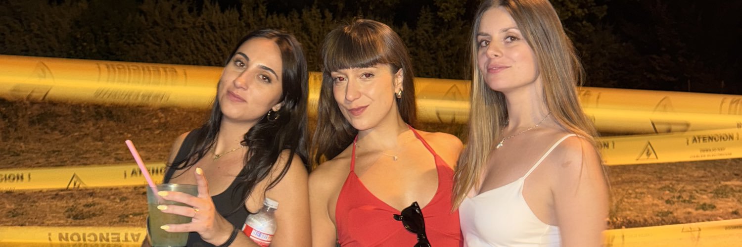 lidiaffss's profile banner image