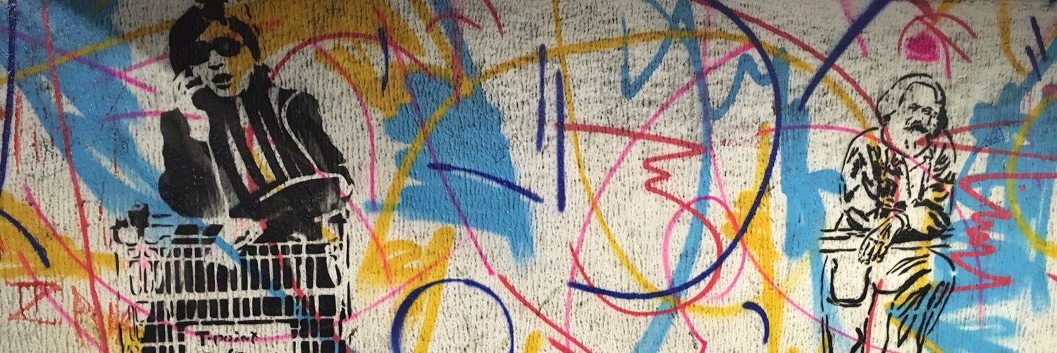 Jon_Mane1's profile banner image
