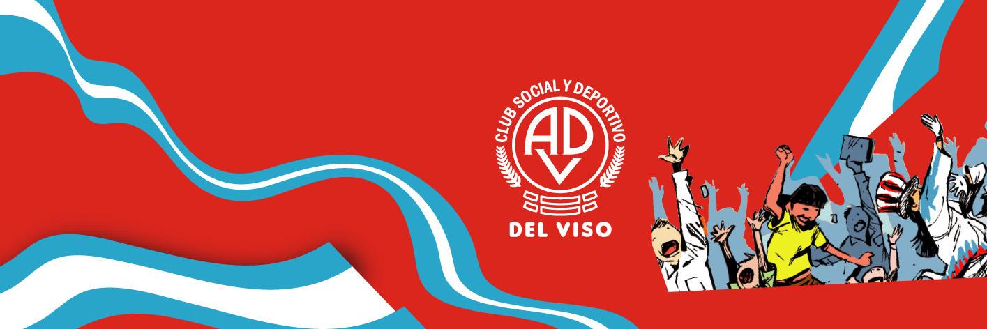CADVoficial's profile banner image