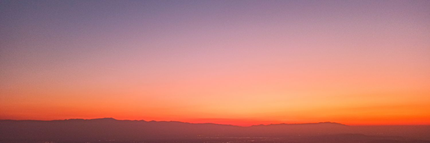 _ercantosun's profile banner image
