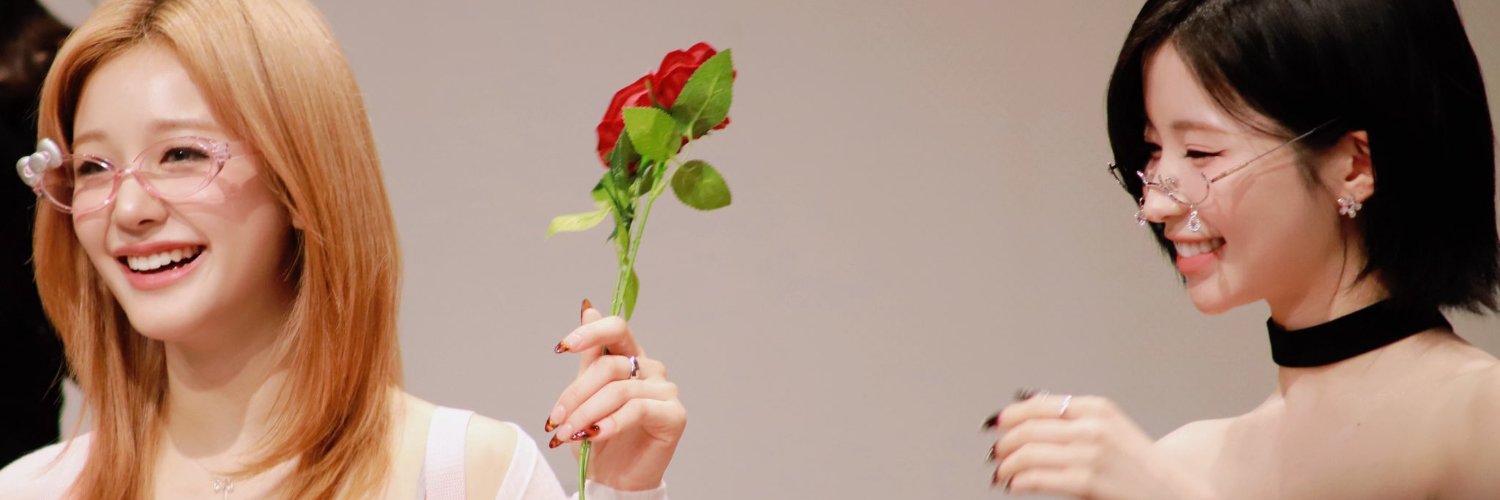 smoonprtt's profile banner image