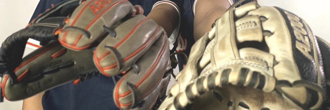 CRCSoftball's profile banner image
