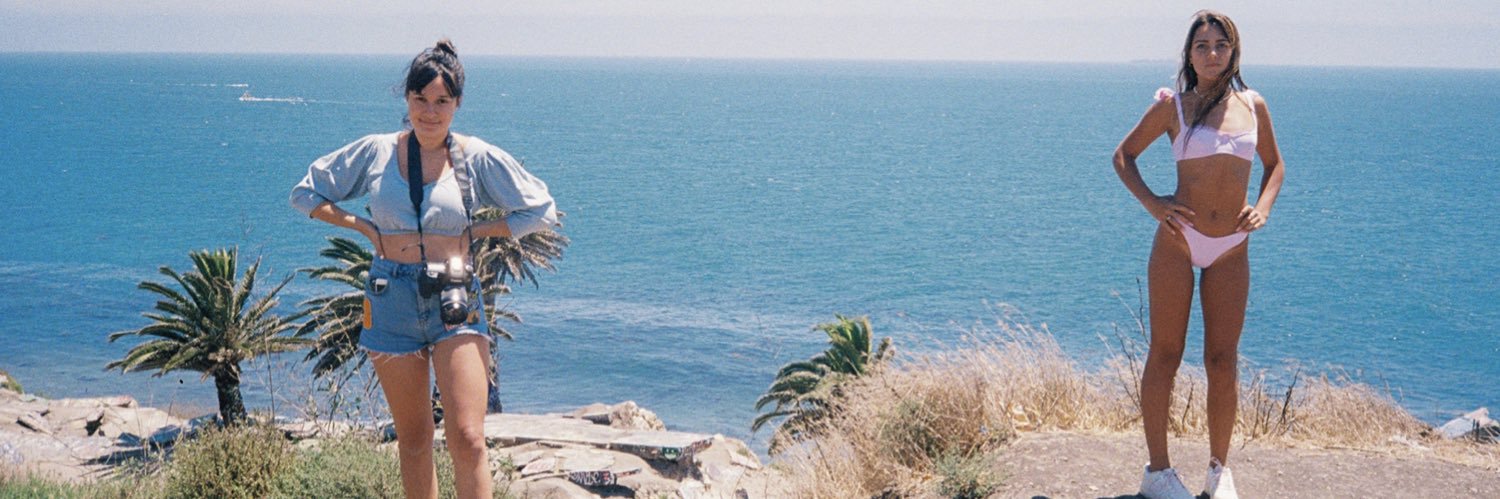natalielibra's profile banner image