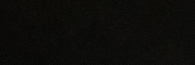 exactlyafi's profile banner image