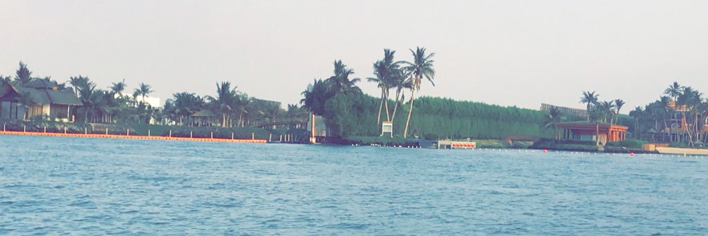 zarie212's profile banner image