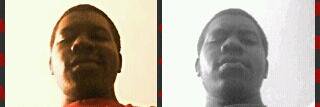 devkosbradley's profile banner image