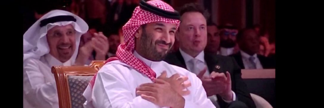 غـلا عـبدالله الشـاعل banner