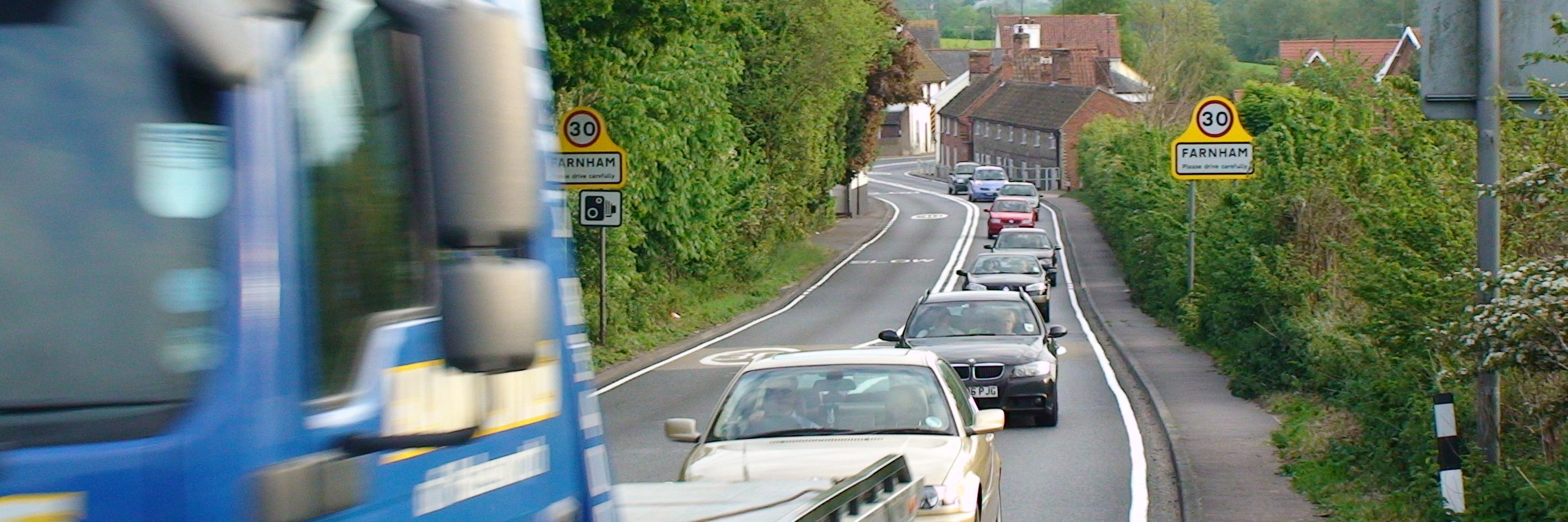 A12Bypass's profile banner image