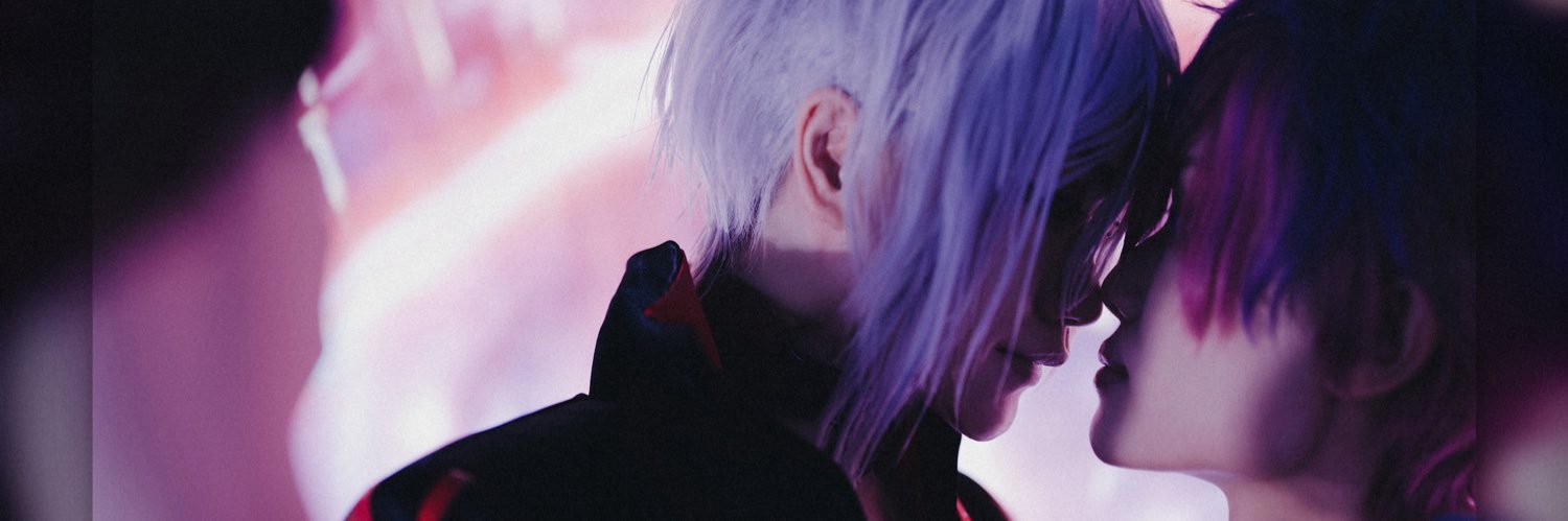 ZARA_PO's profile banner image
