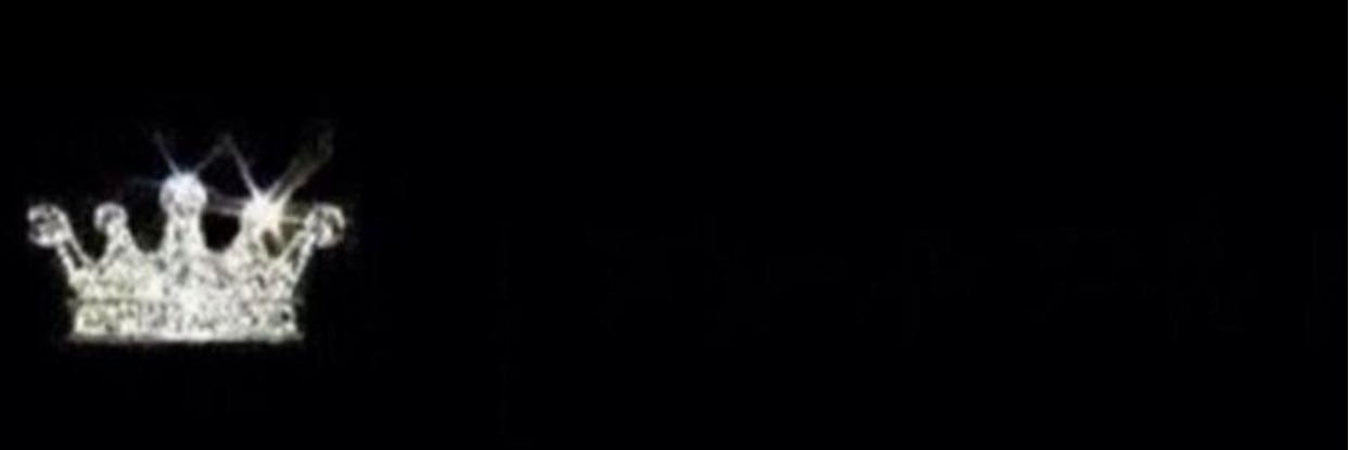 gulcinbener's profile banner image