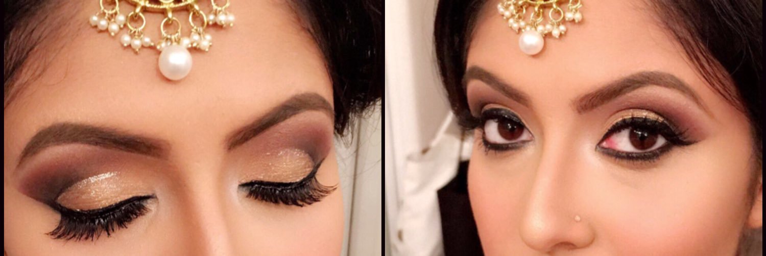 makeupbz's profile banner image