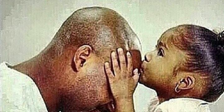 _BlackFathers's profile banner image