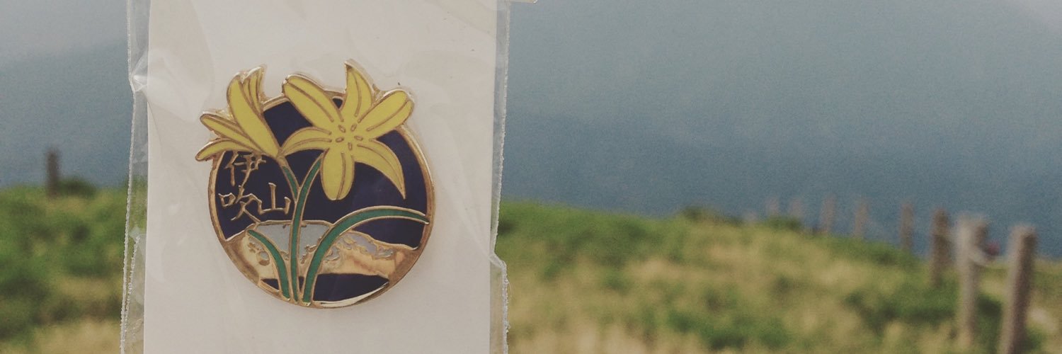 bookbirdbook's profile banner image