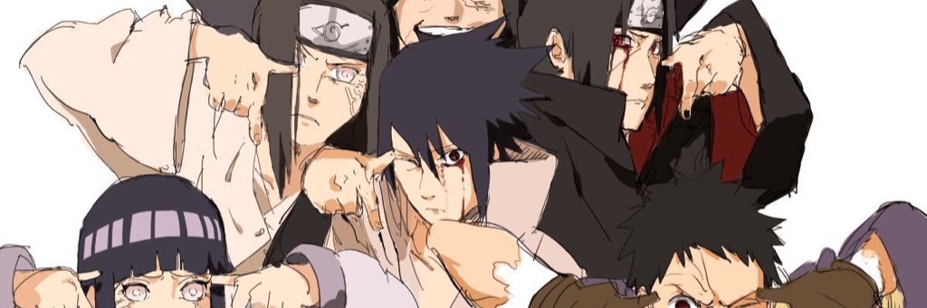 satousn13581's profile banner image