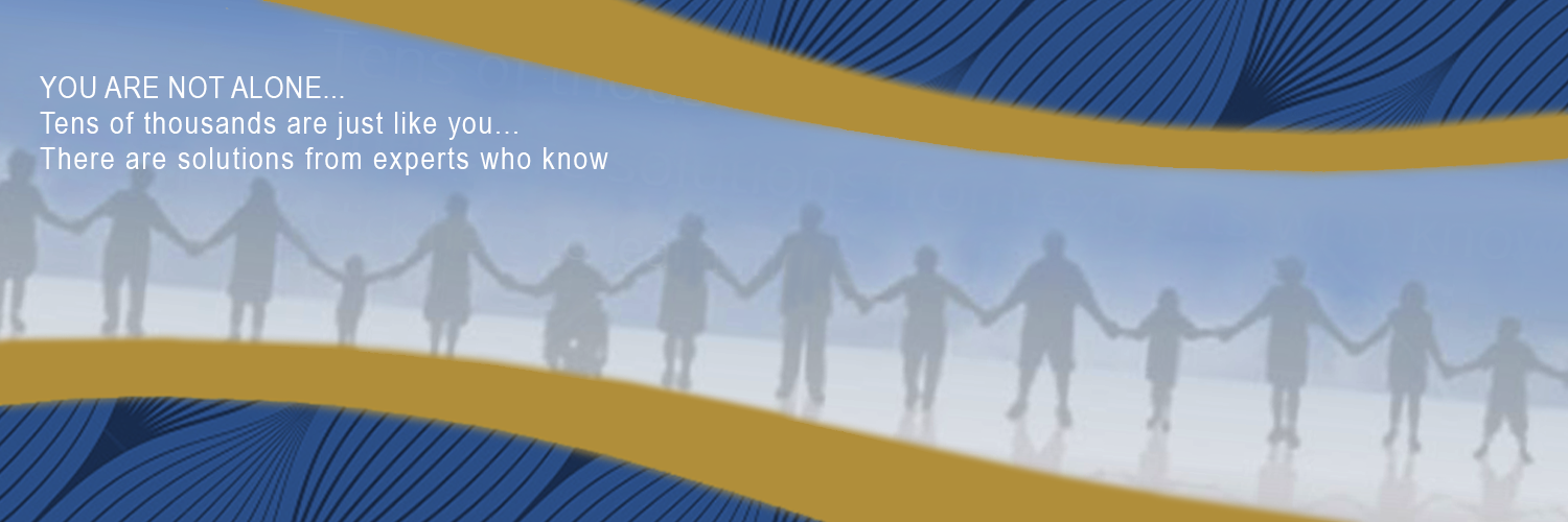 CenterFacialRec's profile banner image