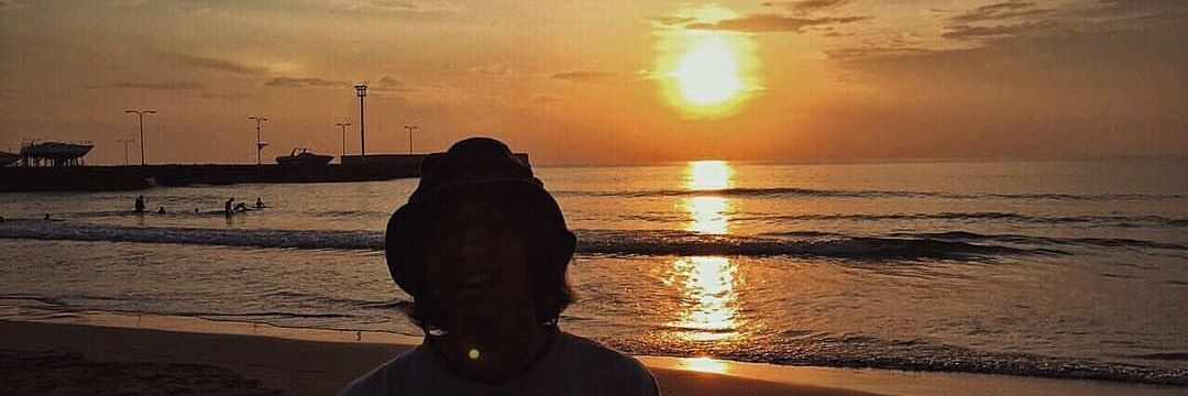 mchdannis's profile banner image