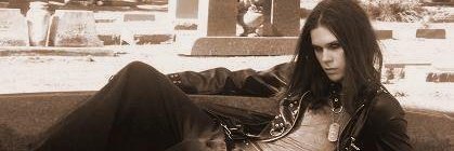 JuJu2569's profile banner image