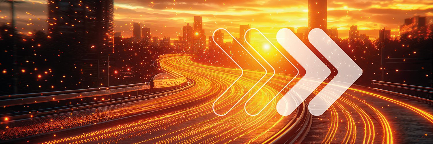 TE Connectivity banner