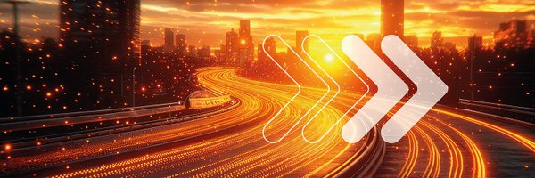 TEConnectivity Profile Banner
