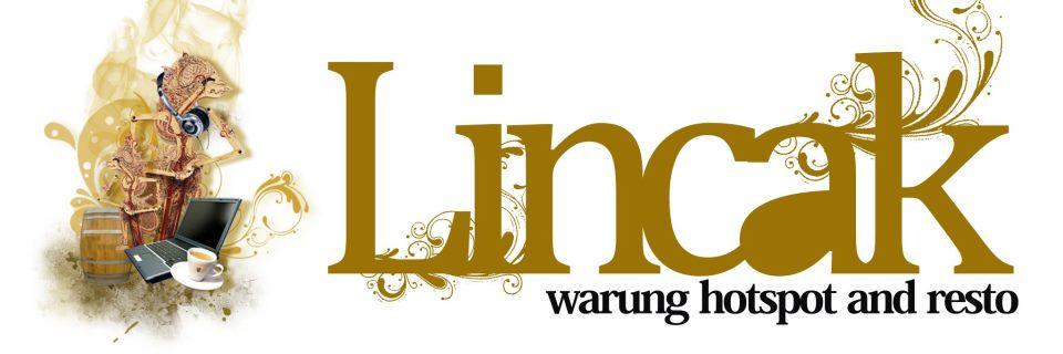 LincakCafe's profile banner image