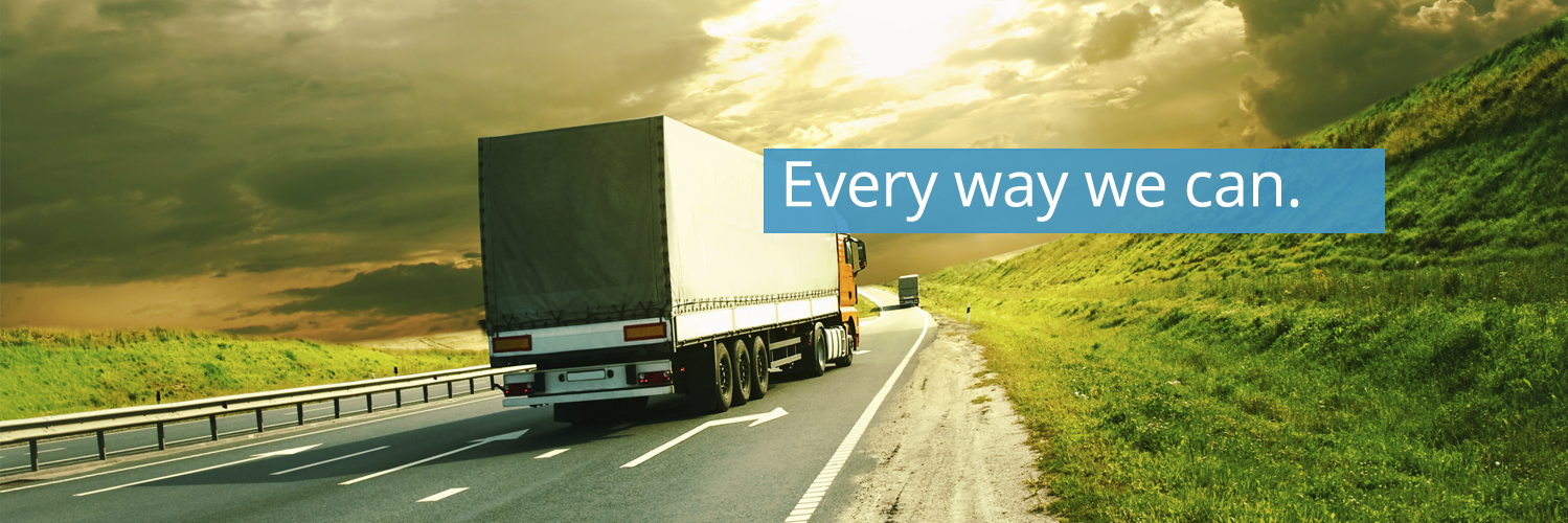 BurgerLogistics's profile banner image