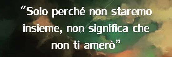 luca_profili's profile banner image