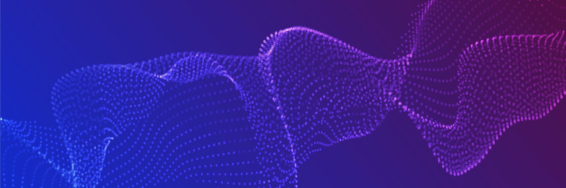 billyattar's profile banner image