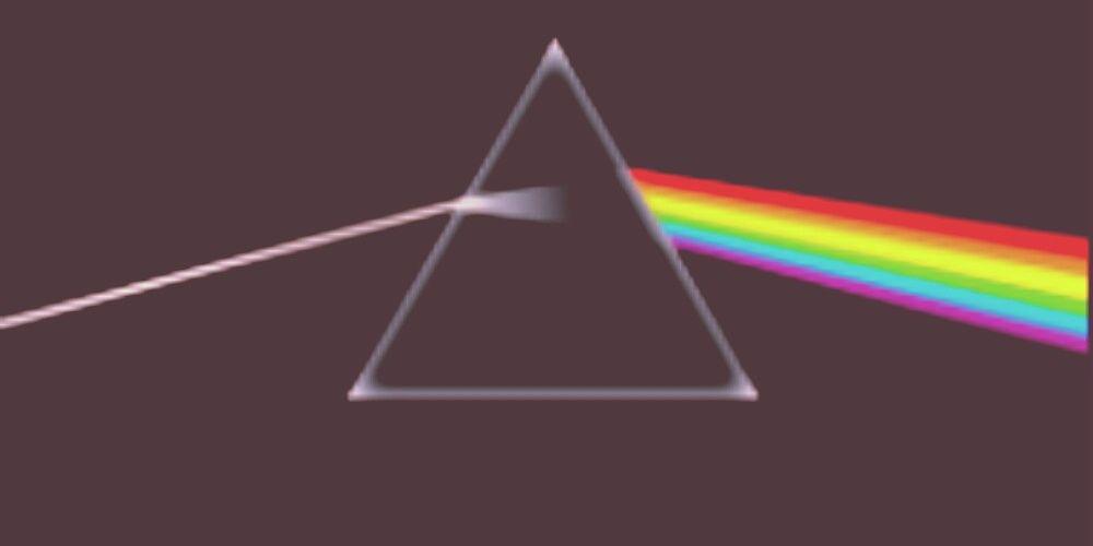 Cosmic_Purple94's profile banner image