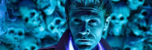 ConstantineMem3's profile banner image