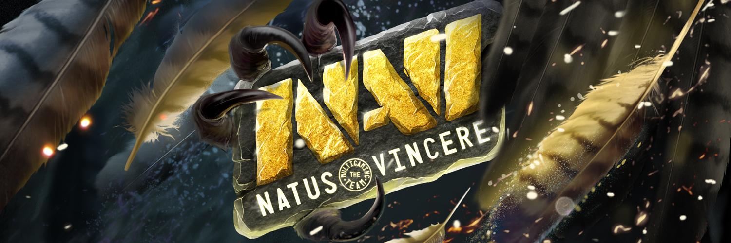 sh4tun's profile banner image