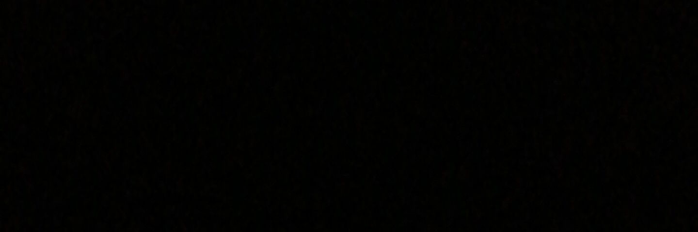 deryaybrn's profile banner image