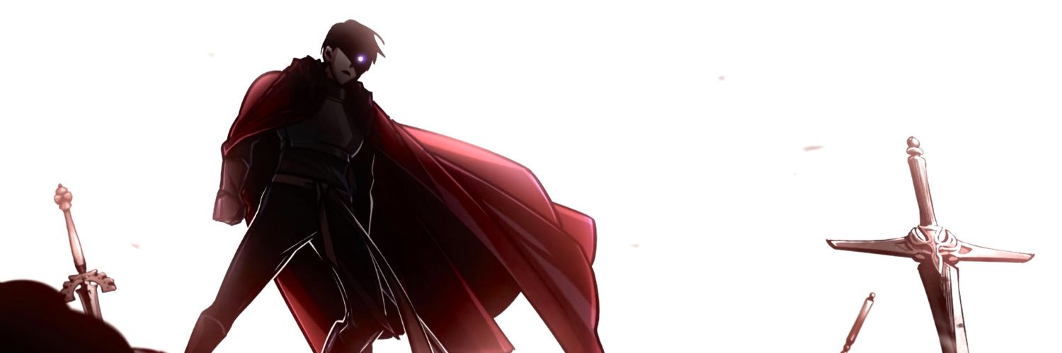 noobleon's profile banner image