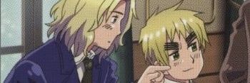 💜 Senpai 💜 banner