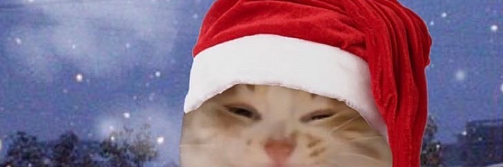 Remonmikun's profile banner image