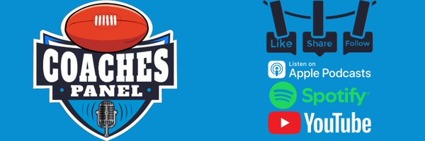 coachespanel Profile Banner