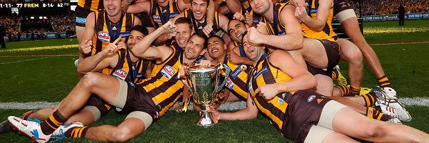 Kicker Collins banner