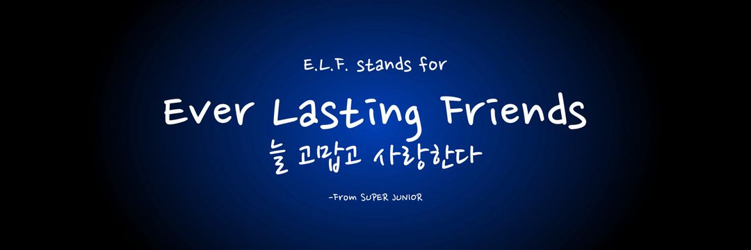 bimilfans's profile banner image