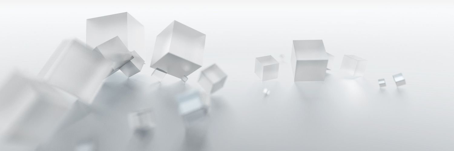 NicPretorius's profile banner image