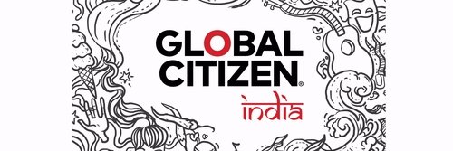 harshatiss's profile banner image